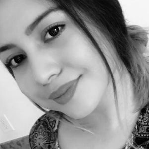 Meet your Posher, Saudy